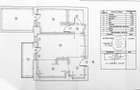 Vand Apartament 2 Camere | Belvedere Residences | Proprietar - 16