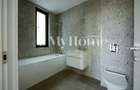 VILA 5 CAMERE//PROIECT NOU//GARAJ//PISCINA//COMPOUND PIPERA - 23