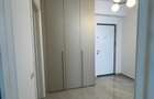 🏢 De închiriat: Ap. 2 camere Parcul Carol – Central Residence Prima Inchiriere - 8