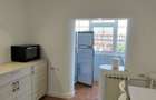 Garsonieră modernă, recent renovată  Bd. Unirii nr. 57 - 7