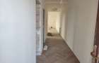 Sanandrei, Duplex pe parter, Acces Rapid - 5