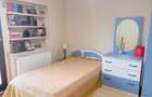 De vanzare aparatament cu 2 camere, Siderurgistilor, 65.000 euro negociabil - 4