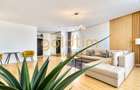 DUPLEX PENTHOUSE SPECTACULOS/SUPERB/150 mp TERASA/2 LOCURI PARCARE - 4
