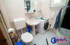 ID 3624 EXCLUSIVITATE – Apartament 3 camere – Strada Babadag - 8