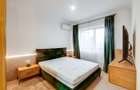 Cortina North || 2 camere || Finisaje de lux || Parcare || Comision 0% - 1