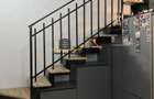 Închiriere Apartament 2 camere-Piata Sudului-Berceni-Oltenitei- - 5