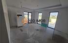 Apartamente cu 3 camere cf 1 decomandate zona Campineanca - 5