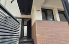Vila | Parcul Carol | Rezidential/Comercial | - 2