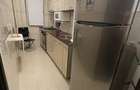 Apartament 3 camere Lujerului/Balcon/Metrou Lujerului - 5