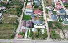 Casă Individuală P+Pod înalt / Vânători / Construcție Regie Proprie