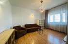 Apartament 3 camere, 83 mp, etaj 3/3, imobil interbelic – Str. Emanoil Porumbaru - 4