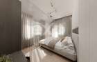 Apartament 3 Camere Trivale | 76 mp Utili | Bloc Nou - 6