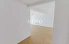 2 camere | etaj intermediar | bloc nou | zona excelenta | loc de parcare