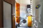 Comision 0% | Proprietate Premium in Cristian | Casa + Apartament - 16