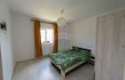Casa individuala de vanzare cu 3 camere Branesti Strada Florilor - 5