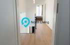 Vila individuala 4 camere | Ansamblu nou - 15