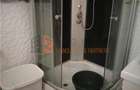 Casa tip P+M zona Smeeni - 14