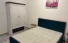 Apartament 2 camere Grand Kristal - 5
