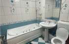 Apartament 2 camere IANCULUI - 10