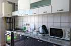 Casa de vanzare l 260 MP Utili l P + 2E l 560 MP Teren
