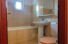 Apartament 2 camere, Herăstrău, Str. Marinarilor nr. 4, Etaj 2/3  - 12