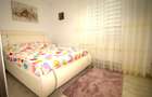 City Parc Mall - Apartament 3 camere, mobilat - utilat modern - 6