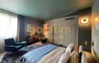 APARTAMENT UNIC/4CAMERE/DESIGN/SERVICII HOTELIERE/PRIMAVERII/TERASA 63MP/PARCARE - 17
