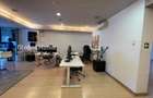 Birou 140 Mp | Parcare+Paza+Administrae | Etaj 5 Integral | Caderea Bastilie