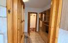 Apartament cu 2 camere Burdujeni , Str  Cuza Voda  - 6