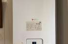Vanzare apartament 2 camere in Galati, ultracentral, centrala proprie - 5