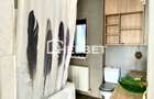 Casă individuală / 4 camere / Pet-Friendly / Ghimbav - 18