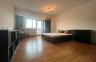 350€, Unirii-Alba Iulia, decomandata - 1
