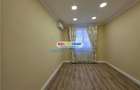 Vanzare apartament cu 3 camere Premium situat apropae de Brancusi - 4