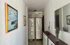REA1024535 Apartament 2 camere I Pipera I Mircea Eliade I zona linistita