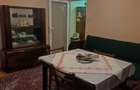 2 camere Sagului aproape de Profi Piata City Mall Bloc izolat - 1