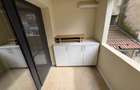 Apartament 3 camere de închiriat ultracentral Râmnicu Vâlcea – prima inchiriere - 13