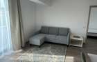 Inchiriere | 2 camere | bloc nou | parcare | Aparatorii Patriei - 2