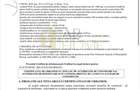 Teren intravilan 713m2 , Ploiesti , zona UPG - 7
