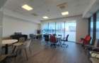 Spatiu retail/showroom/servicii in zona Baneasa - parter - 310mp - 7