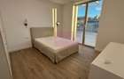 Apartament 4 camere + Terasa 94mp | Licurg 2 / Cartierul Armenesc - 8
