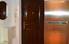 Apartament 2 camere Galeriile Titan langa Metrou - Park Lake Mall