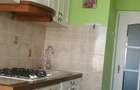 Apartament 3 camere zona Bartolomeu