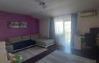 Apartamnet 3 camere  cu curte - 14