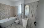Casa Vila P+1+M Sos Alexandriei Celofibrei tva Inclus - 16