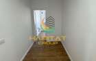 Mutare Imediata Metrou Apartament 2 Camere Parc Drumul Taberei Renovat - 3