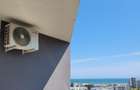 COMISION  0%  -         2 CAMERE  -     ACCES PISCINA - MERAKI MAMAIA NORD - 6