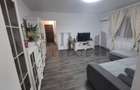 Apartament renovat 2 camere, 60 mp, Dâmbovița - 1