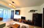 Apartament 4 camere su.110mp.Et.2 Tomis Nord Penny - 7