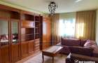 2 camere decomandate, loc de parcare, Zorilor, zona Spitalul de recuperare - 2