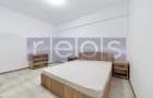 VANZARE 2 CAMERE TIP STUDIO |  THEODOR PALLADY | CENTRALA PROPRIE - 3